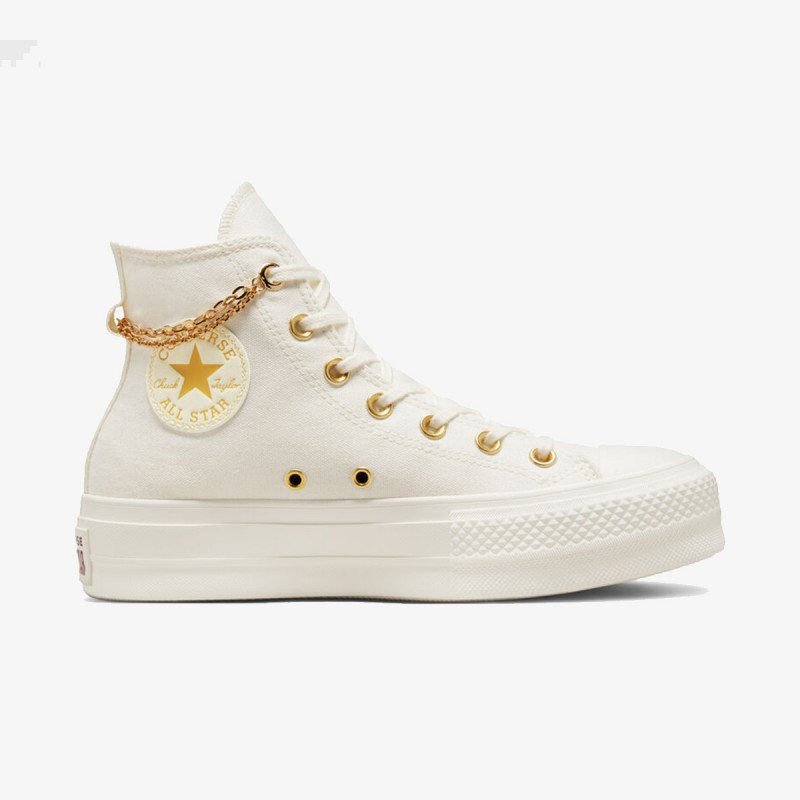 Converse patike chuck taylor all star shop
