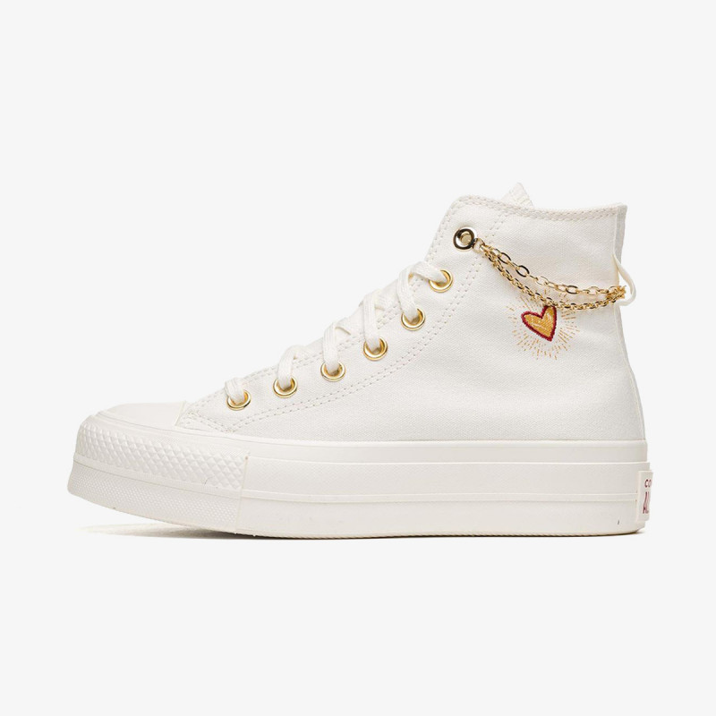Converse patike chuck shop taylor all star