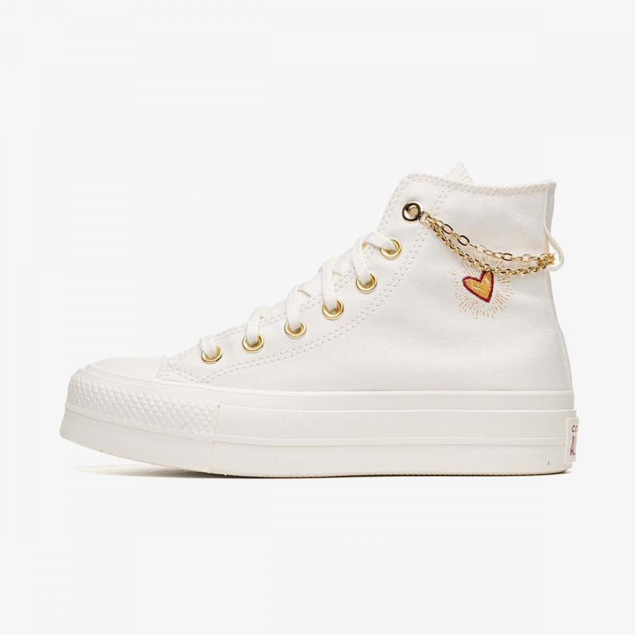 Converse Patike CHUCK TAYLOR ALL STAR LIFT 