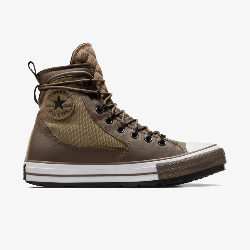 Converse Patike Chuck Taylor All Star Terrain 