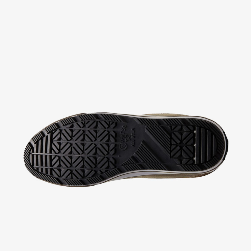 Converse Patike Chuck Taylor All Star Terrain 