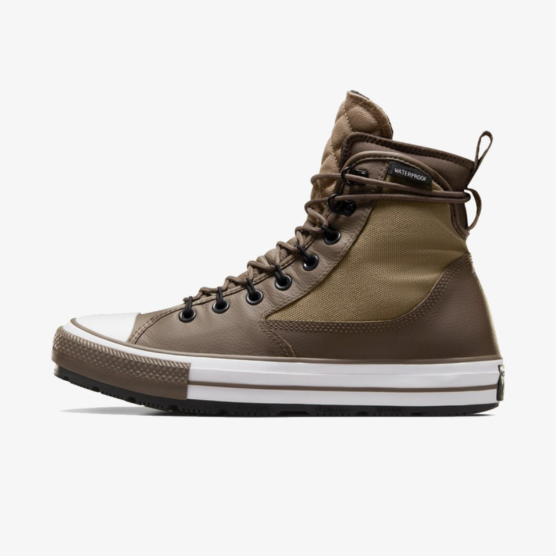 Converse Patike Chuck Taylor All Star Terrain 