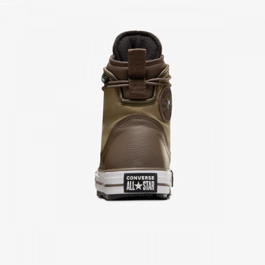 Converse Patike Chuck Taylor All Star Terrain 