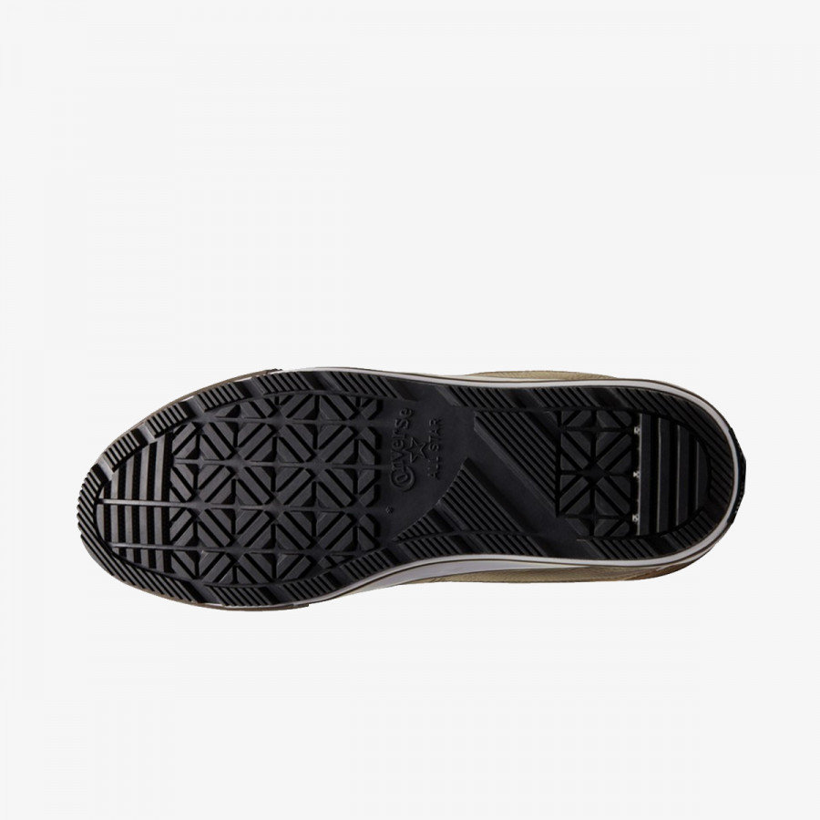 Converse Patike Chuck Taylor All Star Terrain 