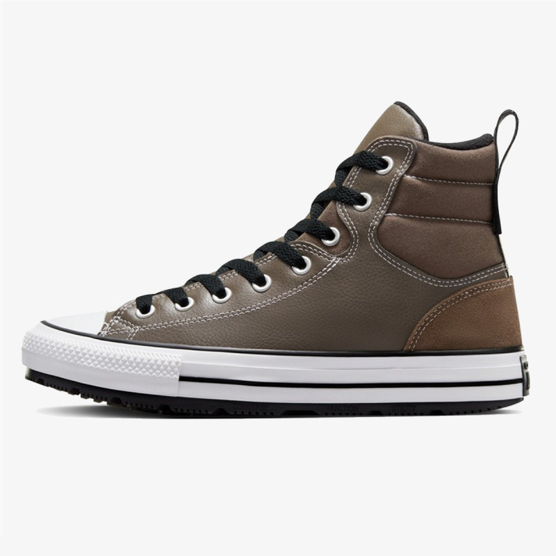 All star converse cheap patike