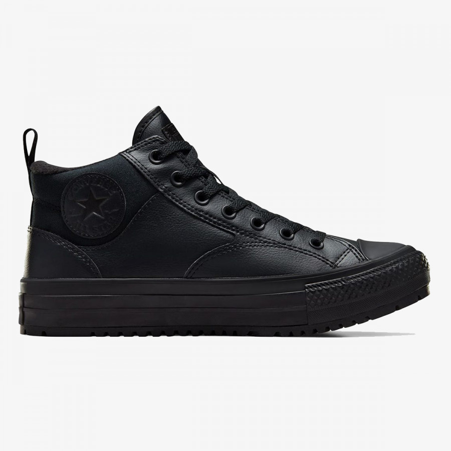 Converse Patike CHUCK TAYLOR ALL STAR MALDEN STREET BOOT 