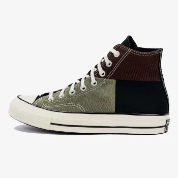 CONVERSE Patike POLYESTER CANVAS 