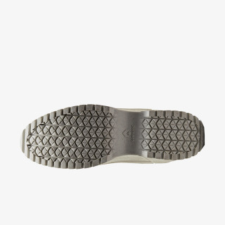 Converse Patike Chuck Taylor All Star Lugged 2.0 CC XHI 