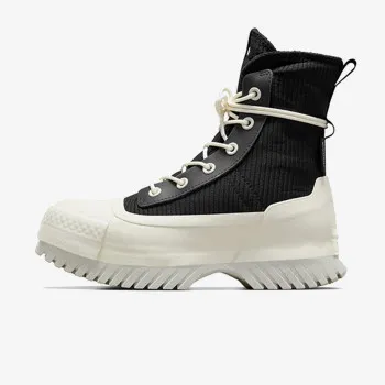 CONVERSE Proizvodi CHUCK TAYLOR ALL STAR LUGGED 2.0 CC XHI 