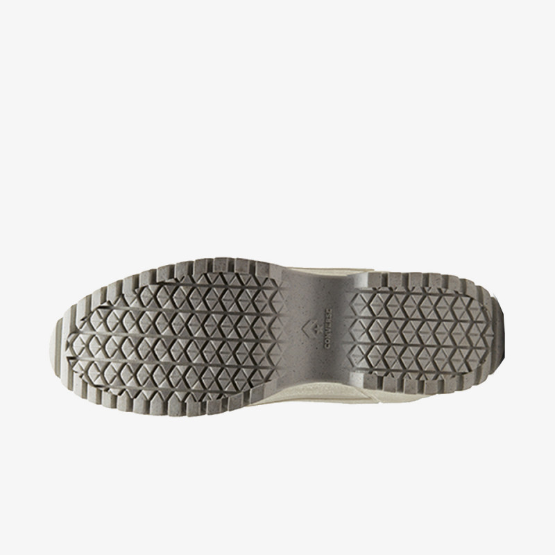 Converse Patike Chuck Taylor All Star Lugged 2.0 CC XHI 