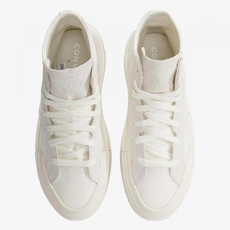 Converse Patike CHUCK TAYLOR ALL STAR CRUISE 