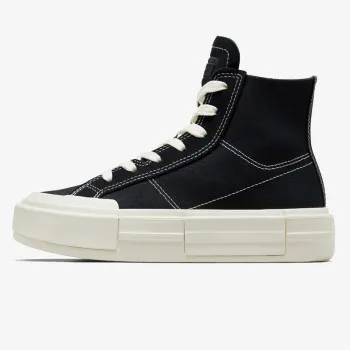 CONVERSE Proizvodi CHUCK TAYLOR ALL STAR CRUISE 