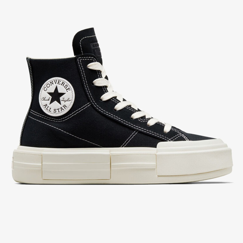 Converse Patike Chuck Taylor All Star Cruise 