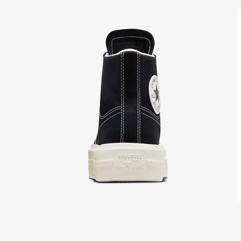 Converse Patike Chuck Taylor All Star Cruise 