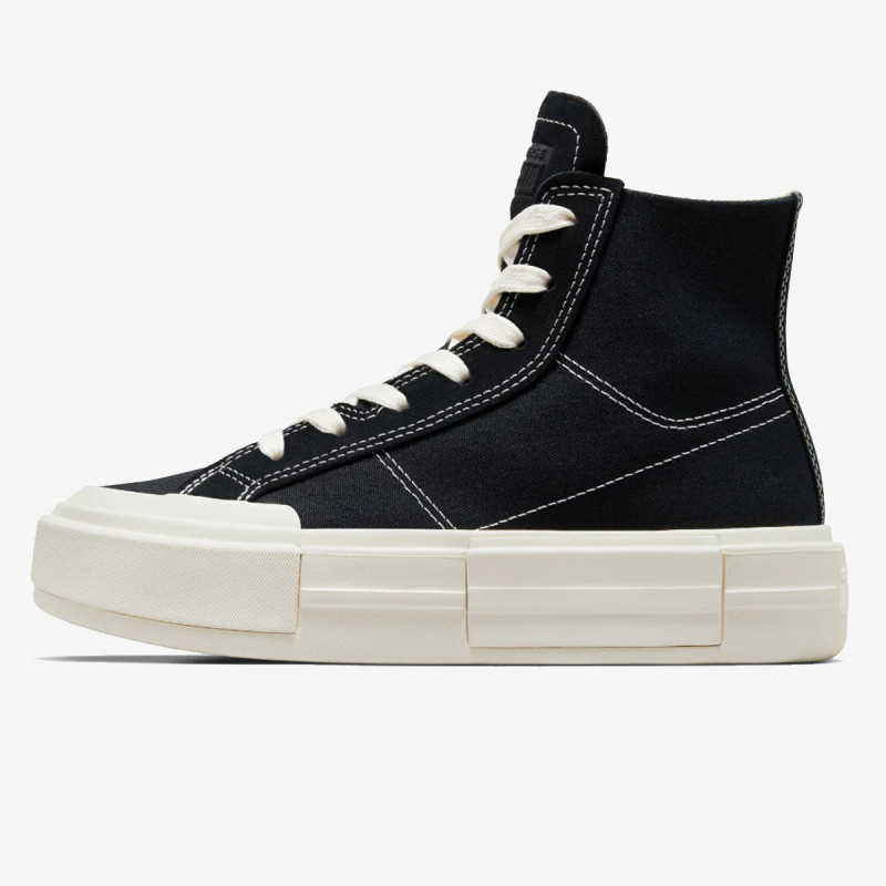 All star converse patike top