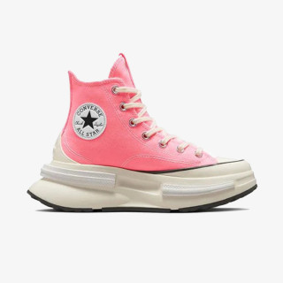 Converse Patike Run Star Legacy CX 