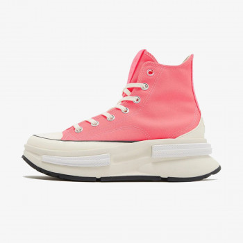 Converse Patike Converse Patike RUN STAR LEGACY CX 