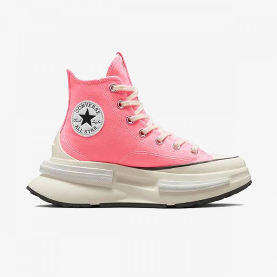 Converse Patike RUN STAR LEGACY CX 