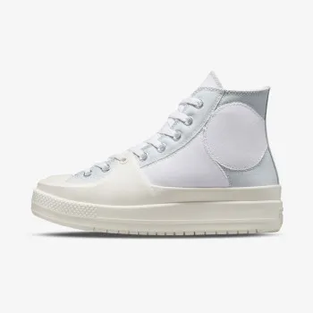 CONVERSE Patike CHUCK TAYLOR ALL STAR CONSTRUCT 