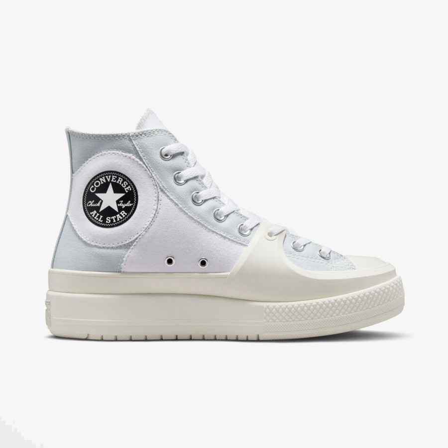 Converse Patike CHUCK TAYLOR ALL STAR CONSTRUCT 