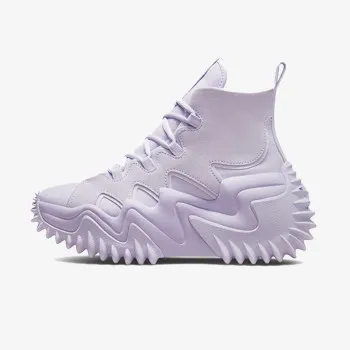 CONVERSE Patike RUN STAR MOTION SP CX 