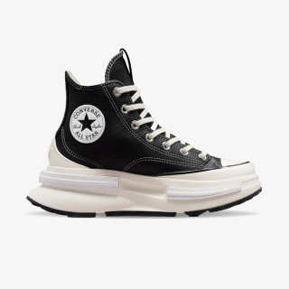 Converse Patike Run Star Legacy CX 