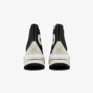 Converse Patike Run Star Legacy CX 