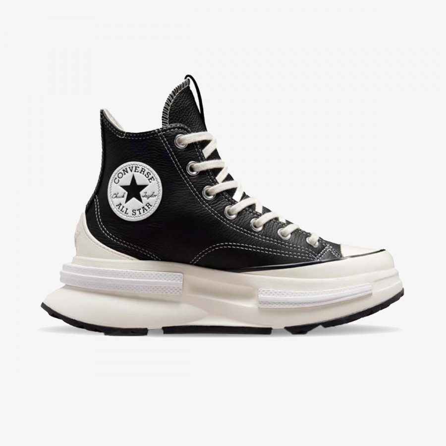 Converse Patike Run Star Legacy CX 