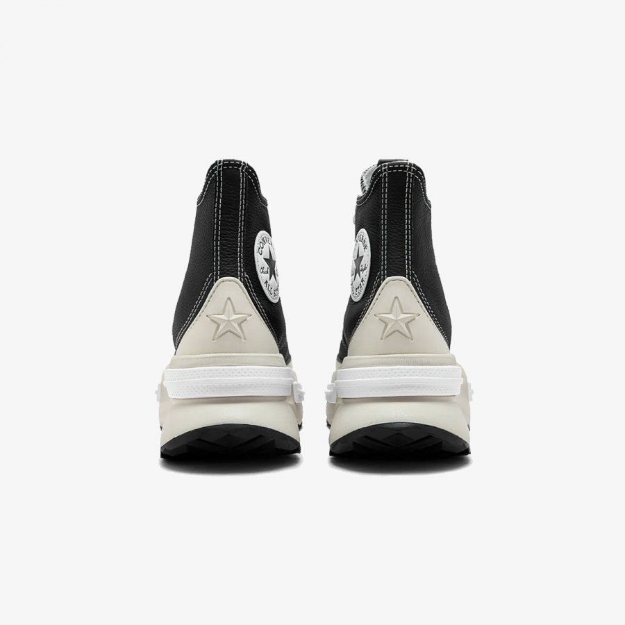 Converse Patike Run Star Legacy CX 