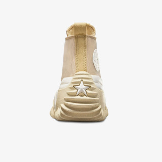 Converse Patike RUN STAR MOTION CX 