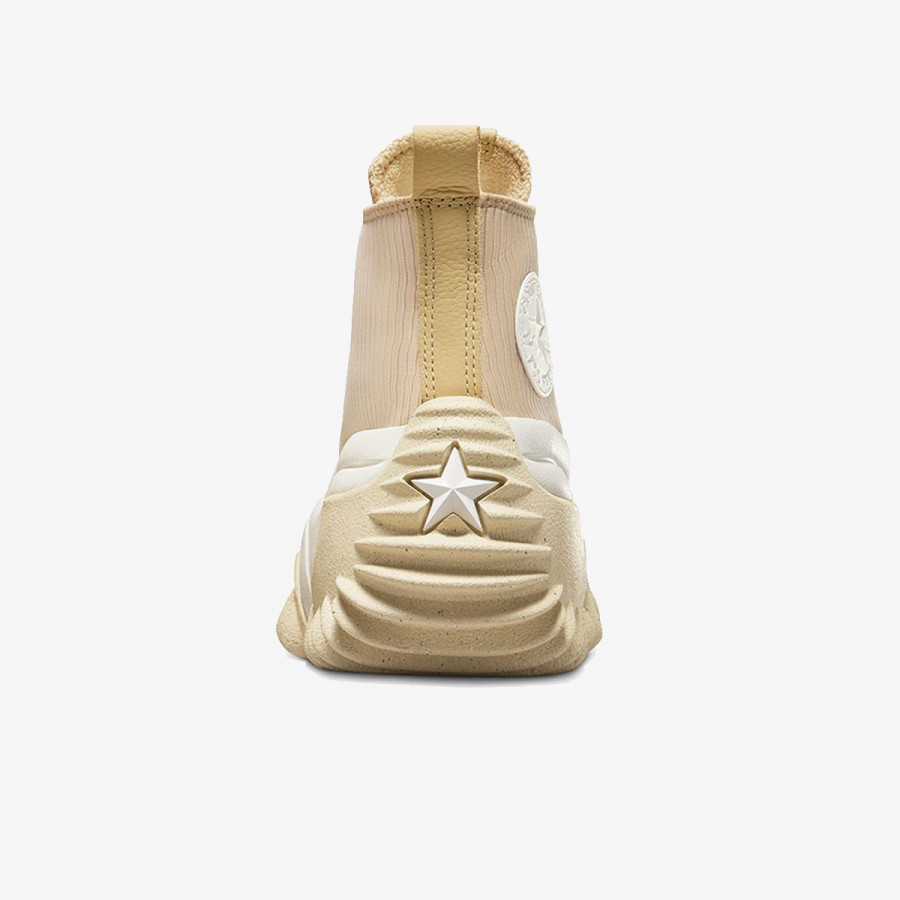 Converse Patike RUN STAR MOTION CX 