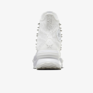 Converse Patike Run Star Legacy CX 