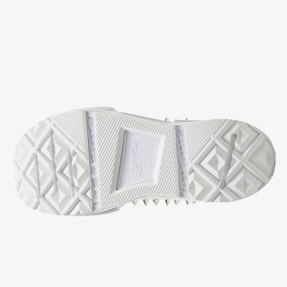 Converse Patike Run Star Legacy CX 