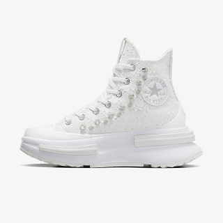 Converse Patike Run Star Legacy CX 