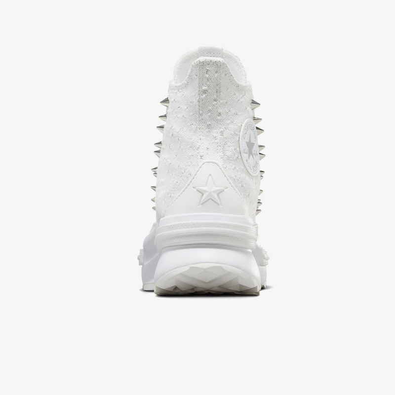 Converse Patike Run Star Legacy CX 