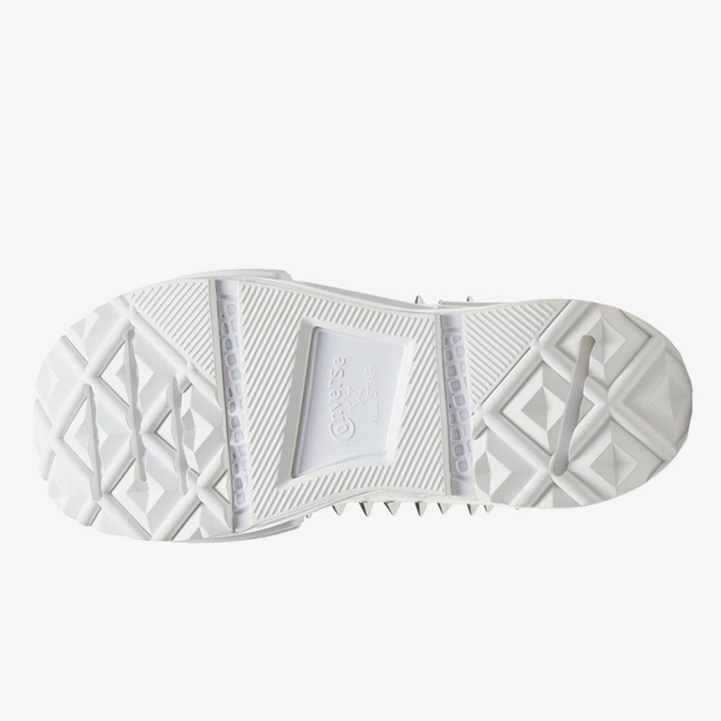 Converse Patike Run Star Legacy CX 