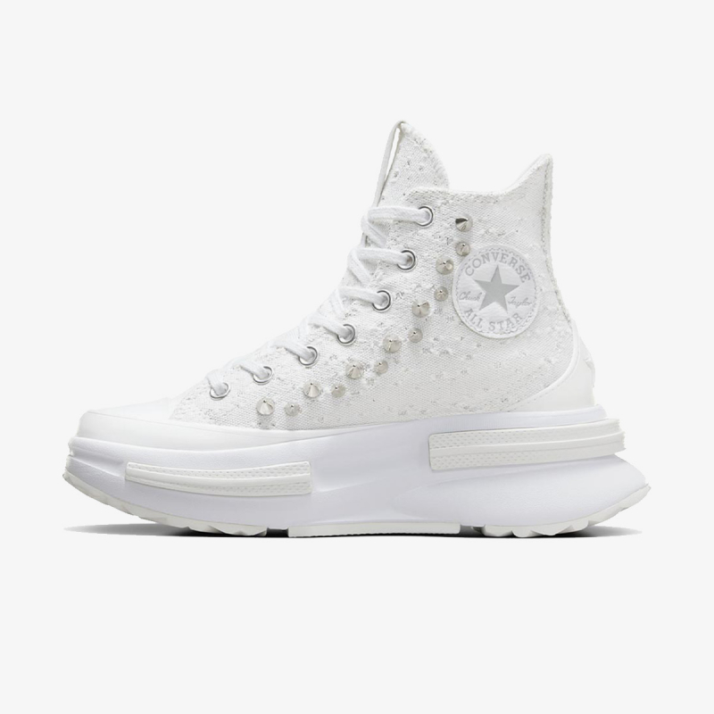 Converse Patike Run Star Legacy CX 