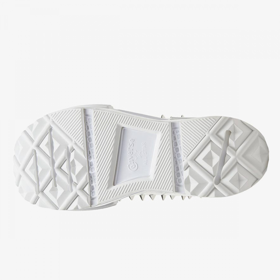 Converse Patike Run Star Legacy CX 