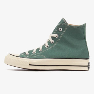 Converse Patike CHUCK 70 