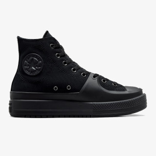 Converse Patike CHUCK TAYLOR ALL STAR CONSTRUCT 