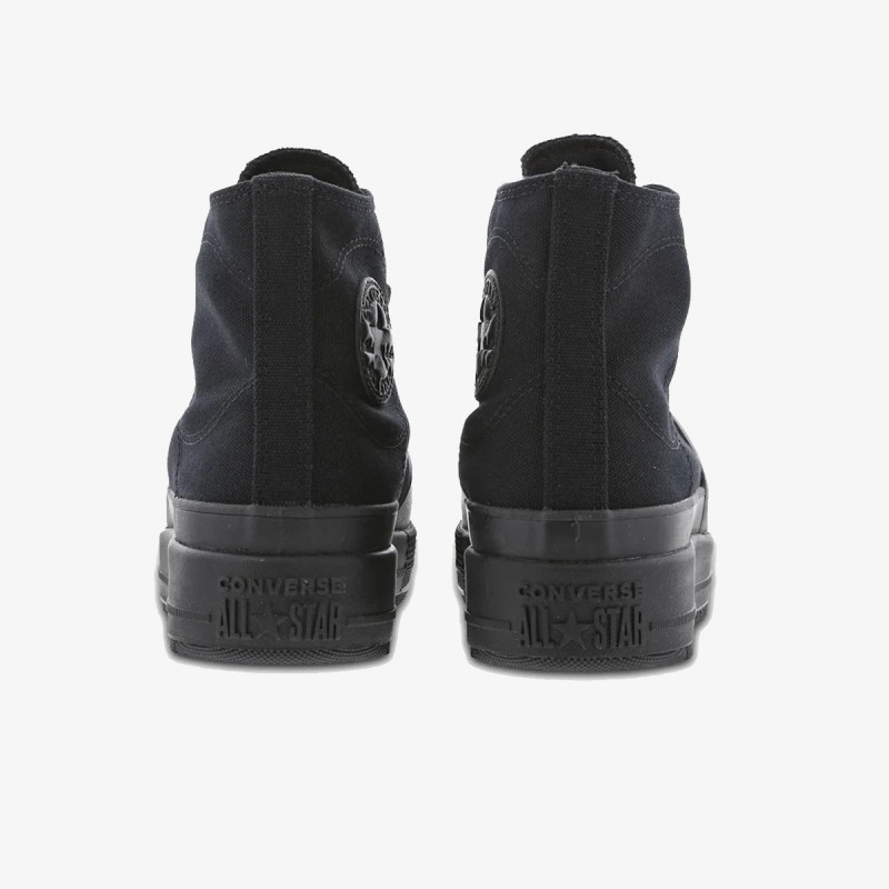 Converse Patike CHUCK TAYLOR ALL STAR CONSTRUCT 