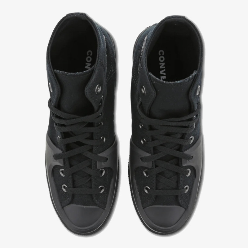 Converse Patike CHUCK TAYLOR ALL STAR CONSTRUCT 