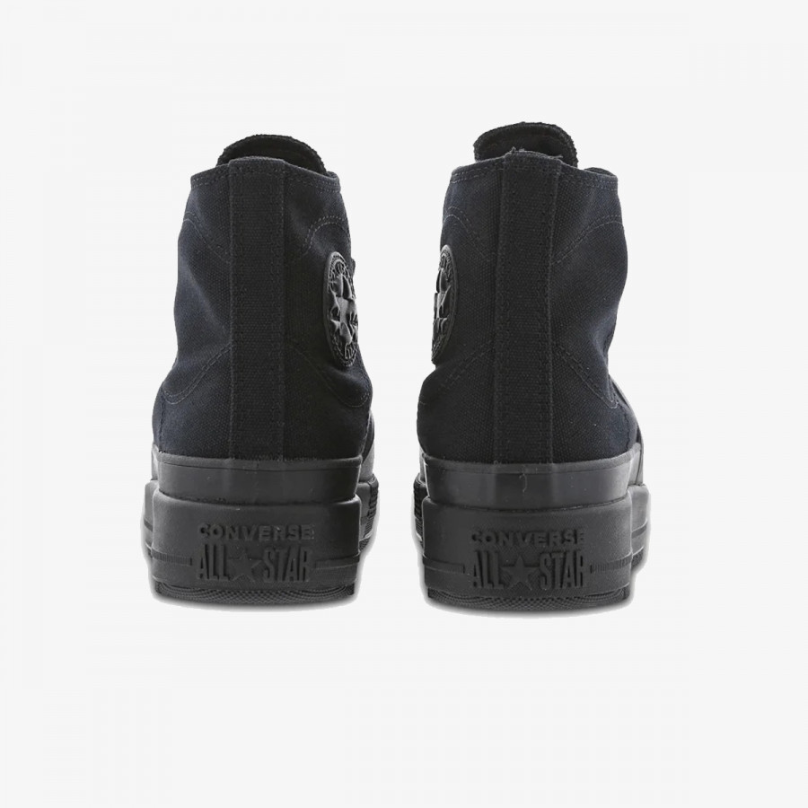 Converse Patike CHUCK TAYLOR ALL STAR CONSTRUCT 