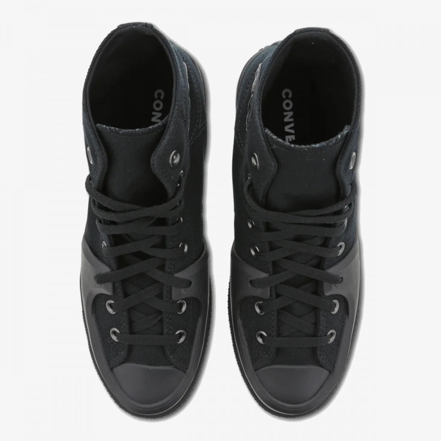 Converse Patike CHUCK TAYLOR ALL STAR CONSTRUCT 