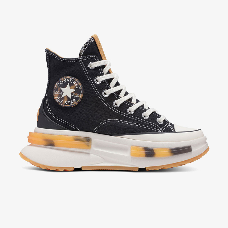 Converse Patike Run Star Legacy CX 