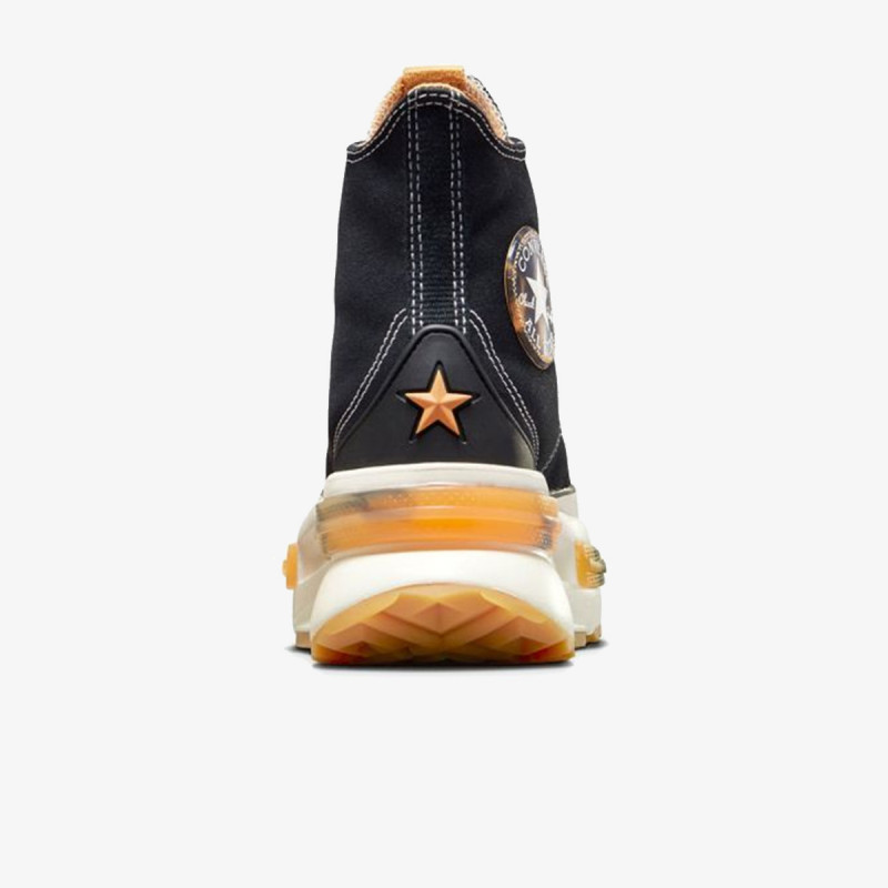 Converse Patike Run Star Legacy CX 