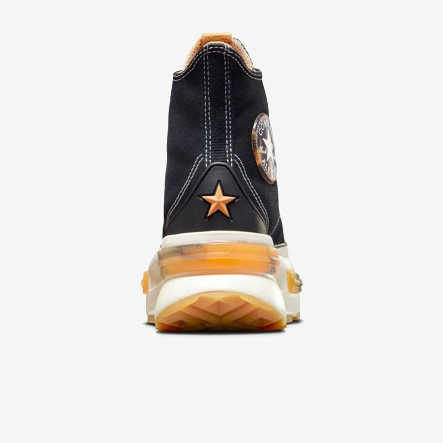 Converse Patike Run Star Legacy CX 