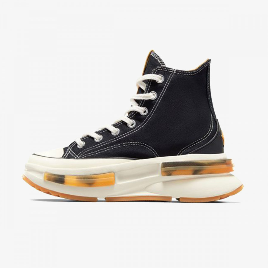 Converse Patike Run Star Legacy CX 