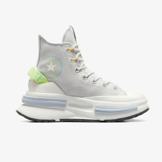 Converse Patike RUN STAR LEGACY CX PLATFORM WOVEN 
