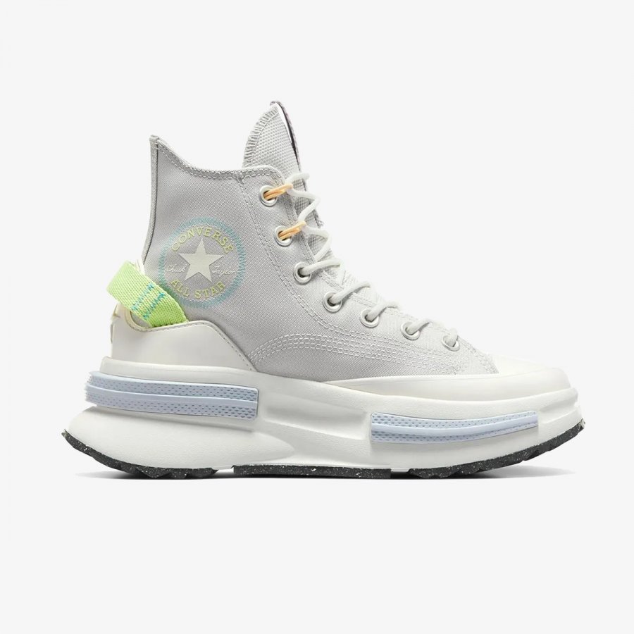 Converse Patike RUN STAR LEGACY CX PLATFORM WOVEN 